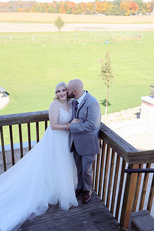 Piper & Eddie WD [bride & groom] 018