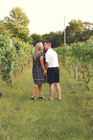 Nicole & Mike Eng 103