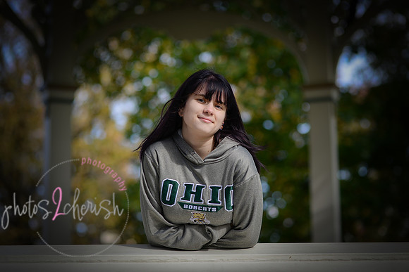 julianna [class of 2020] 164