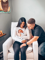 Family Photos (1)
