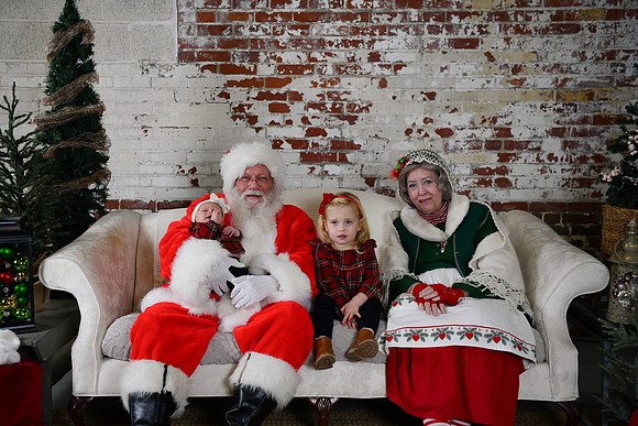 2024 Santa [Jenny] 01