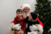 CLW Santa [Saturday] 112