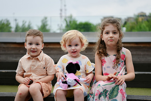 2024 Family Reunion 196