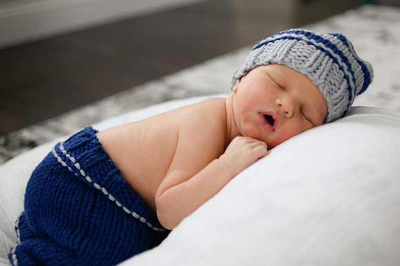 nolan [newborn] 162