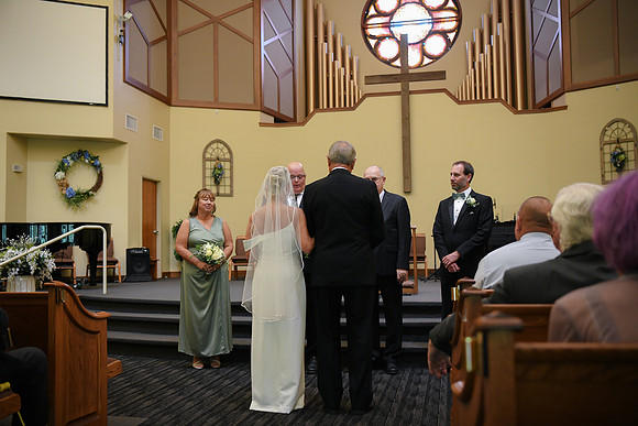 Kellie & Jim [ceremony] 039