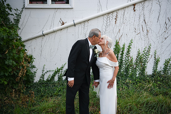 Kellie & Jim [square 1] 077
