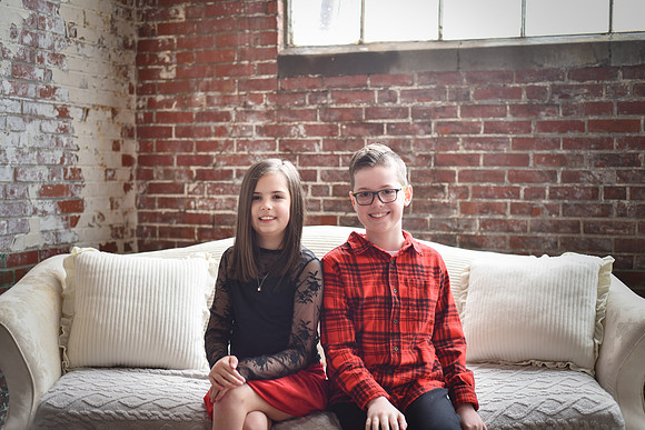 2024 Bernard [danielle & nick] 30