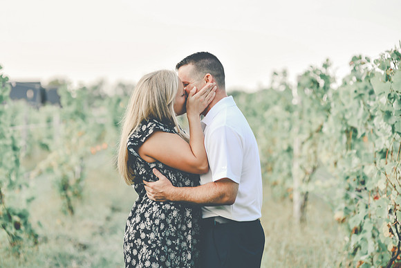 Nicole & Mike Eng 190