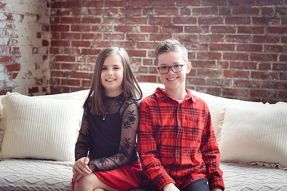 2024 Bernard Family 066