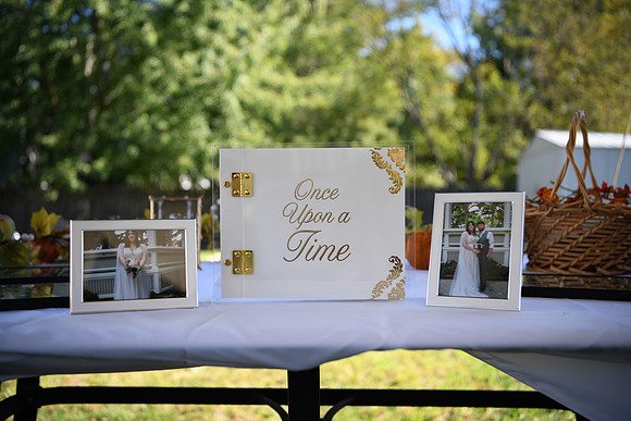 Hope & Teven reception 027