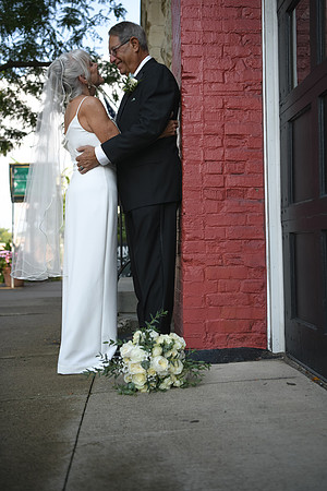 Kellie and Jim [WD] peek pics 078