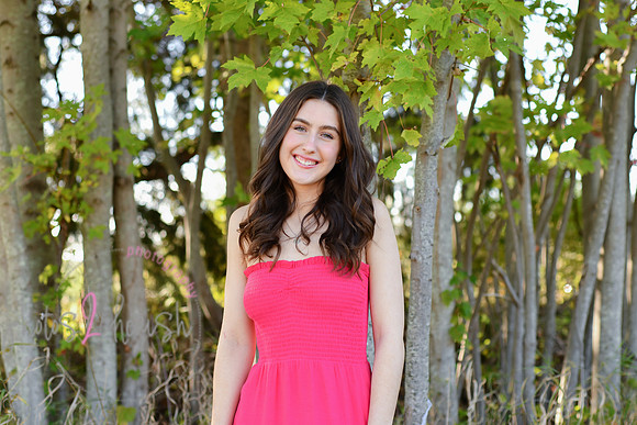 Audrey [class of 2025] 009