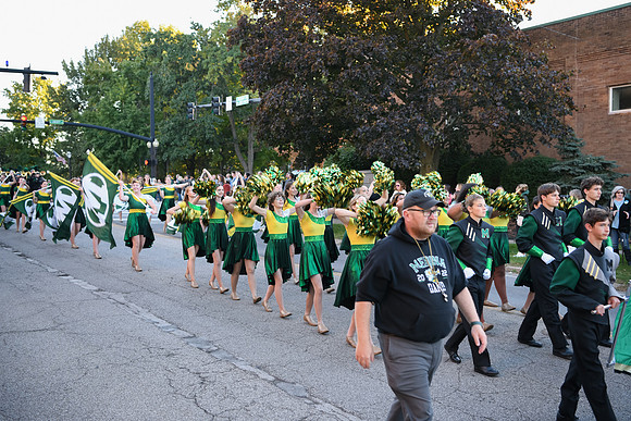 2024 Medina HOCO 061