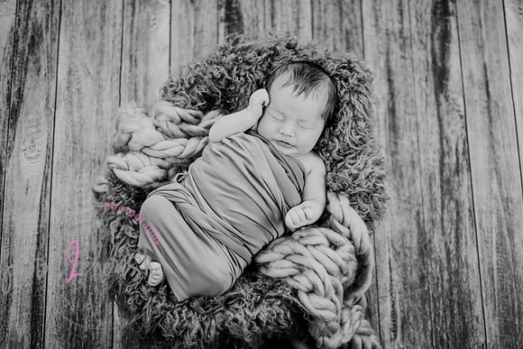 Anthony [newborn] 113