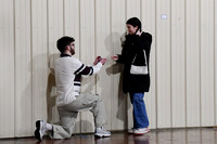 Eli & Anna Proposal 019