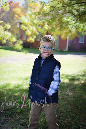 Christopher 70