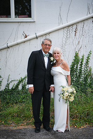 Kellie & Jim [square 1] 094