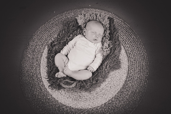 Lincoln [newborn] 072