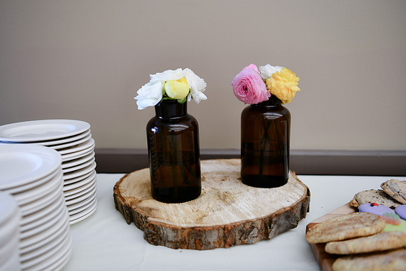 Bridal Shower 016