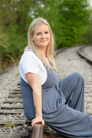 Mariya Tracks (14)
