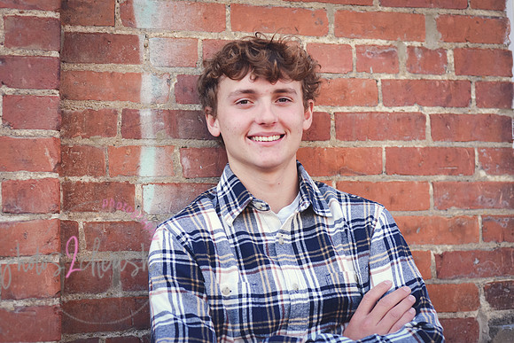 Gavin [MHS Class of 2025] proofs 049