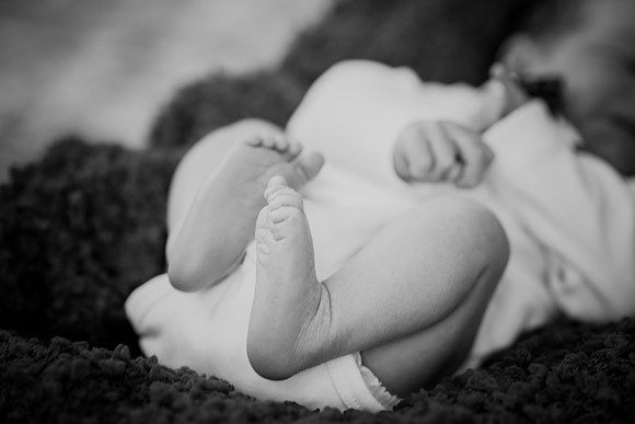 nolan [newborn] 055