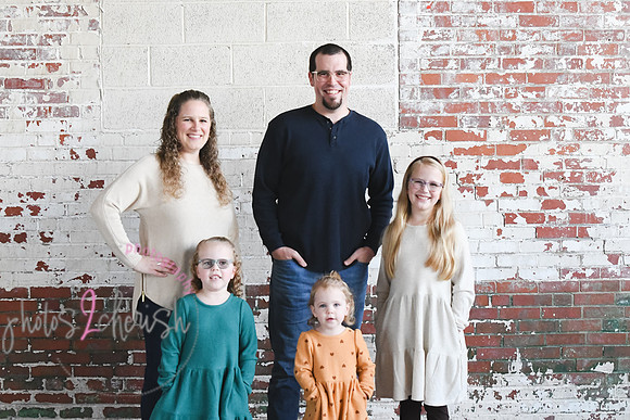 2024 Hunt Family 031