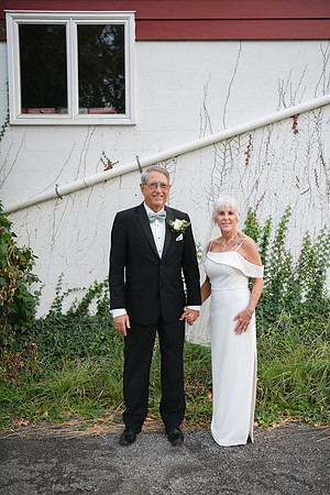 Kellie & Jim [square 1] 068