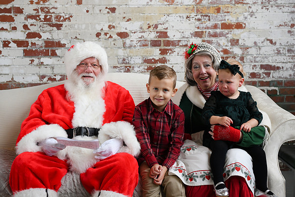 2024 Santa [Hutchinson] 22