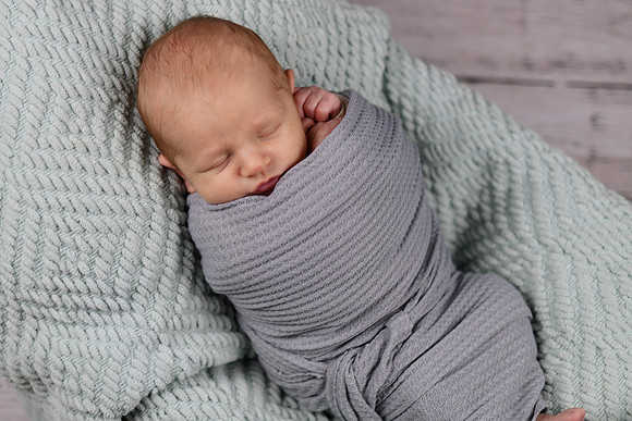Noah Newborn 194