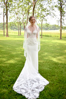 Carter & Marlah Wedding Photos [b&g] 012