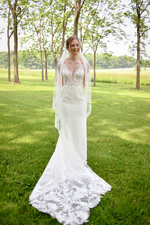 Carter & Marlah Wedding Photos [b&g] 012