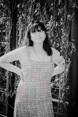 julianna [class of 2020] 032