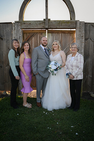 Piper & Eddie [Bride Family] 161
