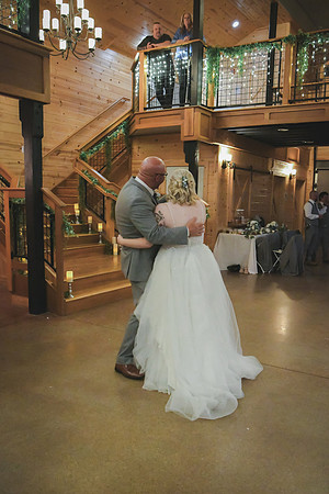Piper & Eddie [father daughter dance] 36