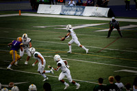 2022 game 2 [avon] 019