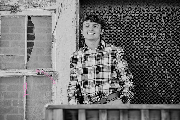 Gavin [MHS Class of 2025] proofs 041