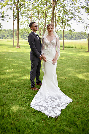 Carter & Marlah Wedding Photos [b&g] 059