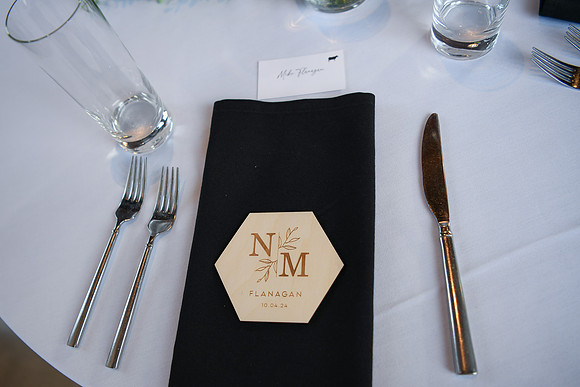Wedding of Mike & Nicolle 0765