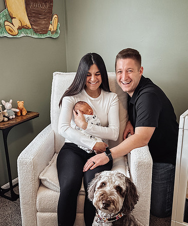 Family Photos (21)