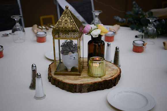 Bridal Shower 006