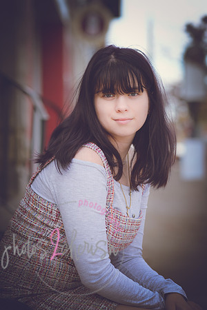 julianna [class of 2020] 120