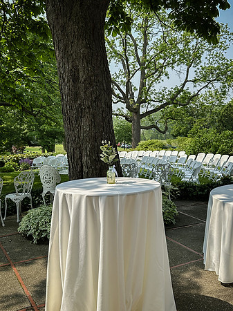 reception details 36