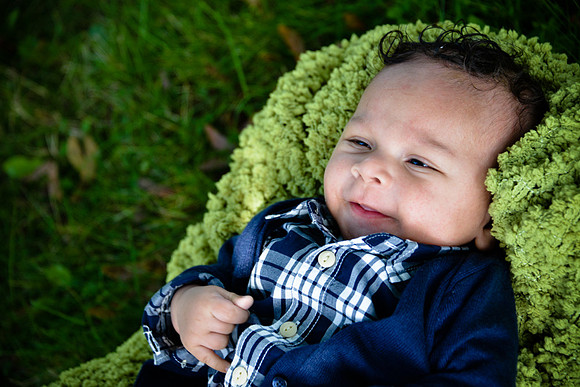 noah 3 mo 126