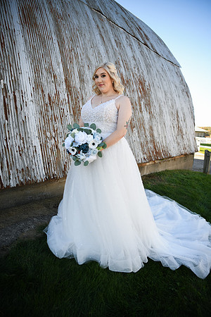 Piper & Eddie WD [bride & groom] 077