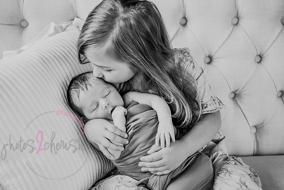 Anthony [newborn] 205