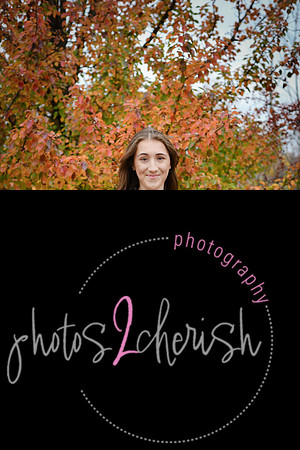 Carmella [MHS Class of 2025] proofs 103