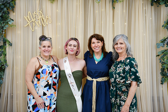 Bridal Shower 131