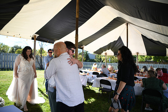 Hope & Teven reception 153