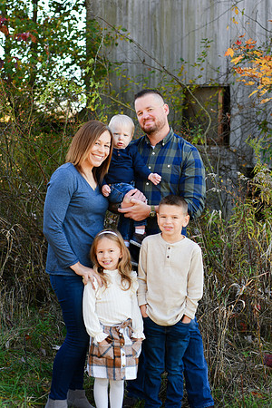fiields 2024 family 019